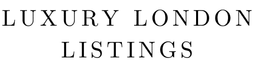 Site Logotype