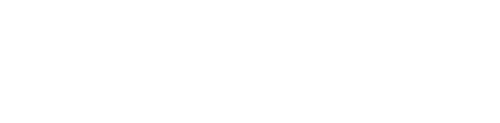 Site Logotype