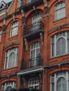 Short Term Lets London Ideal for Work or Leisure