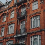 Short Term Lets London Ideal for Work or Leisure